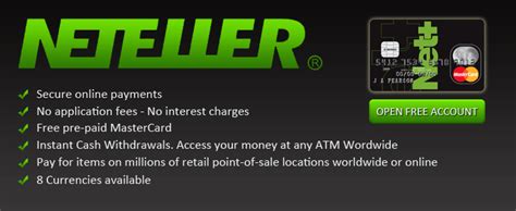 neteller credit card|Iba pa.